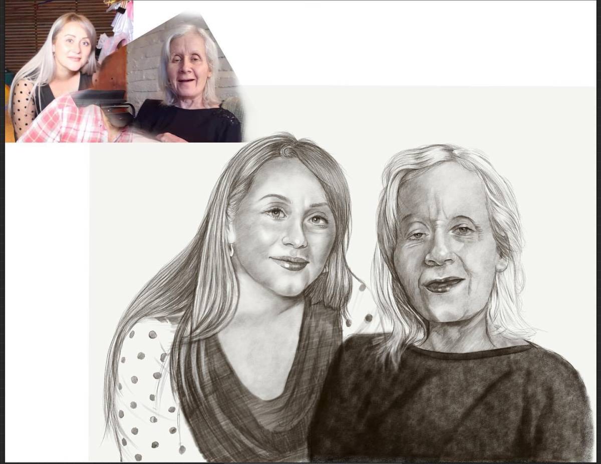 inmortalizeart - Concepción - Valoración de inmuebles