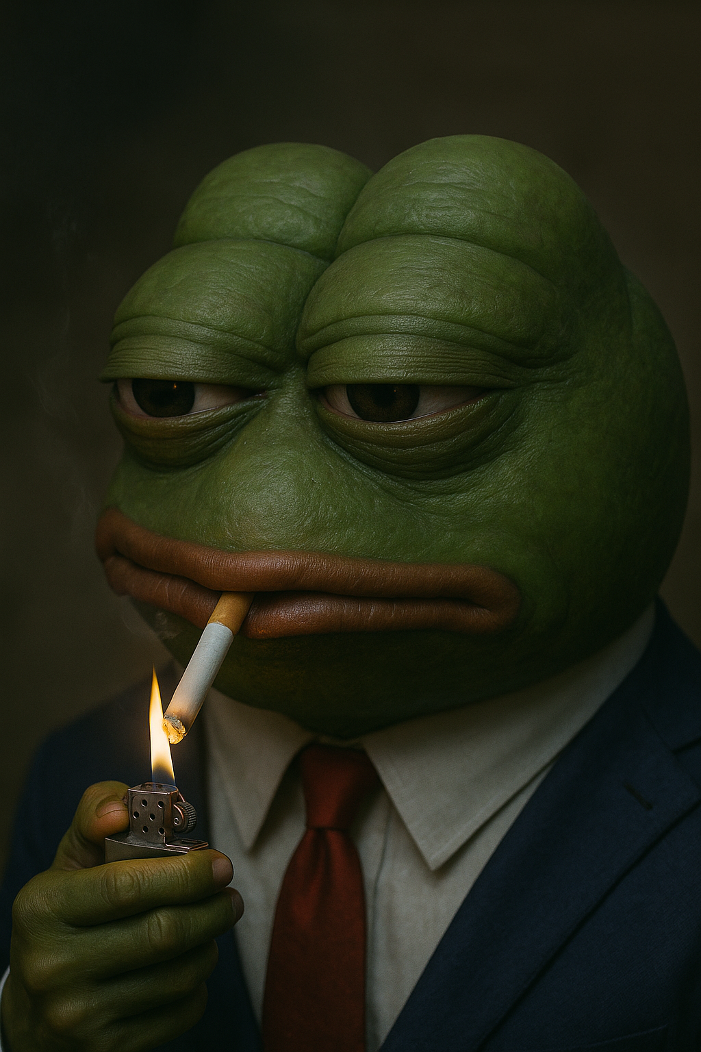 inmortalizeart - Concepción - Fotografía de eventos