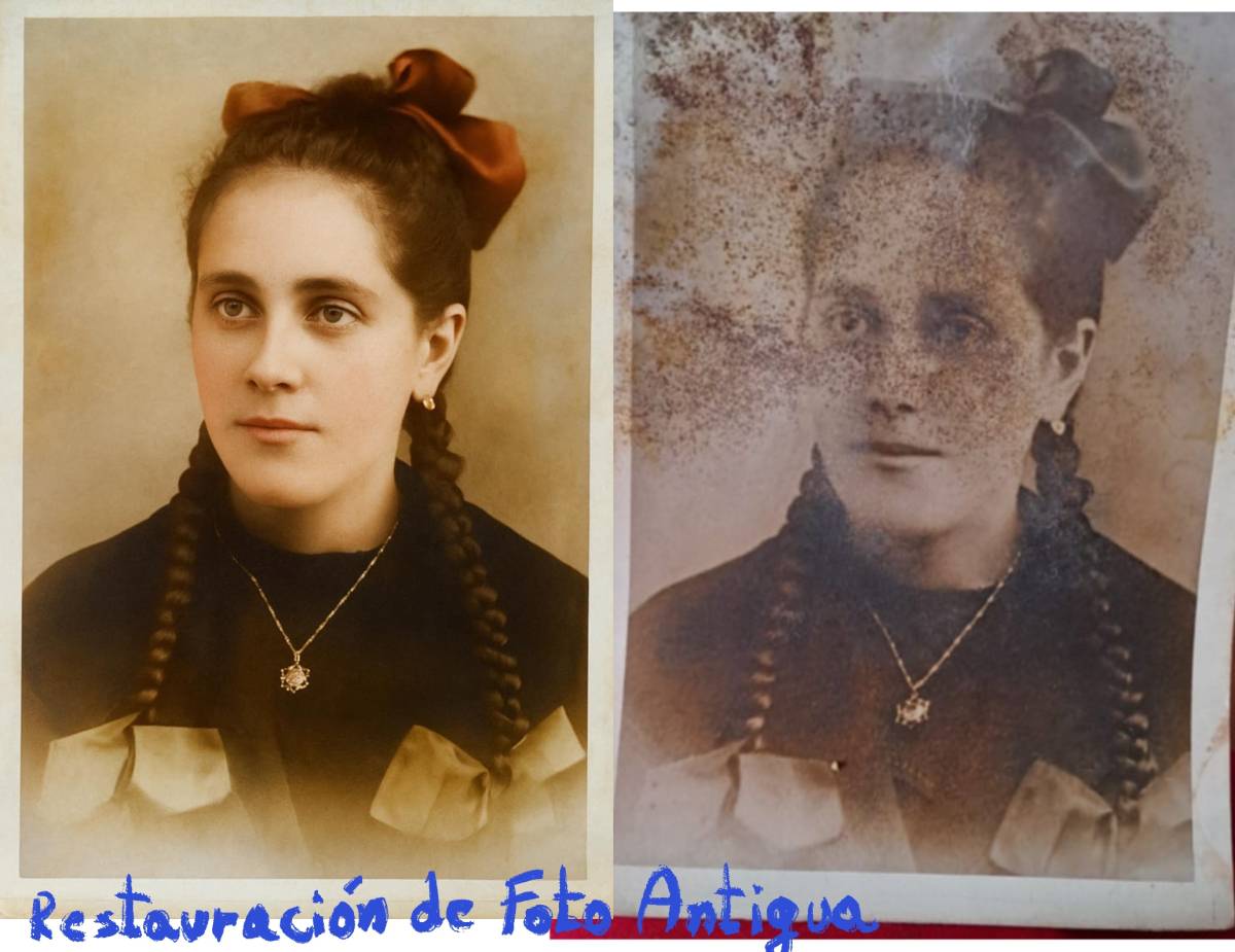 inmortalizeart - Concepción - Abogados inmobiliarios