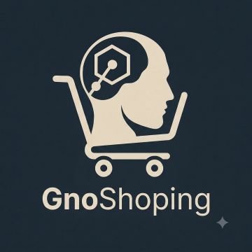 GnoSystem - Malleco - Clases de informática