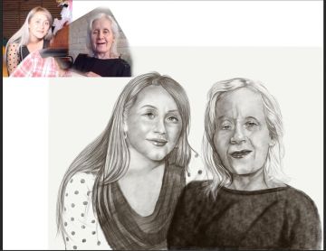 inmortalizeart - Concepción - Valoración de inmuebles