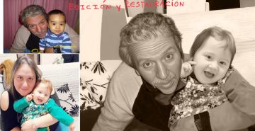 inmortalizeart - Concepción - Retratos de recién nacidos