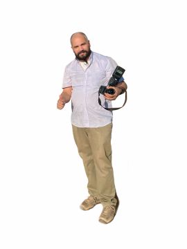 inmortalizeart - Concepción - Abogado civil