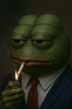 inmortalizeart - Concepción - Fotografía de eventos