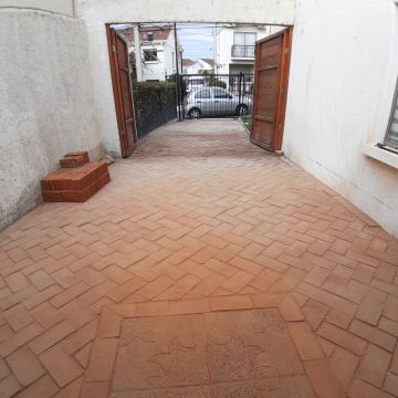 SMG - Servicios de Mantención General - Marga Marga - Remodelação de Cozinhas