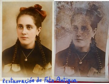 inmortalizeart - Concepción - Abogados inmobiliarios