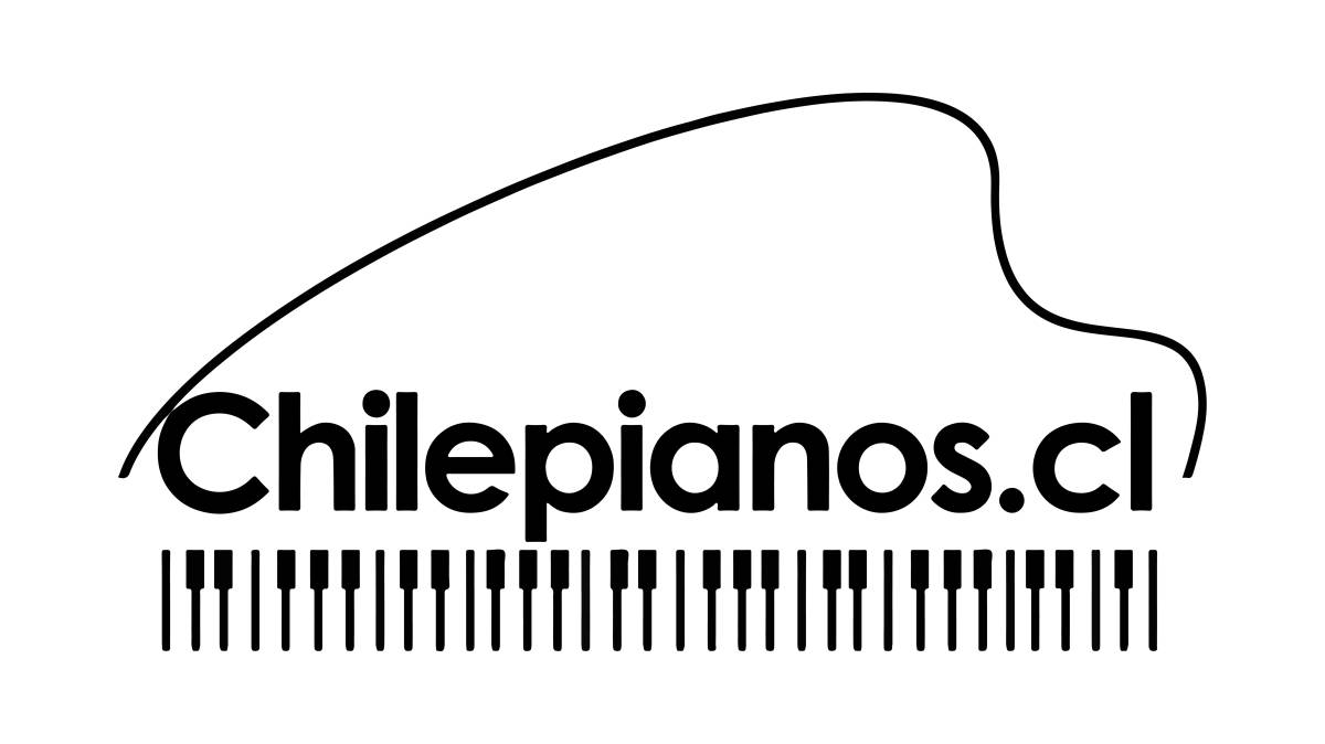 Chilepianos - Santiago - Repair and Tech Support - Other Equipments