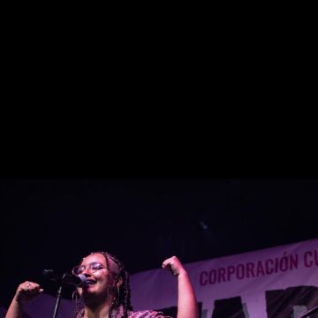 Dalila - Santiago - Harmonica Lessons