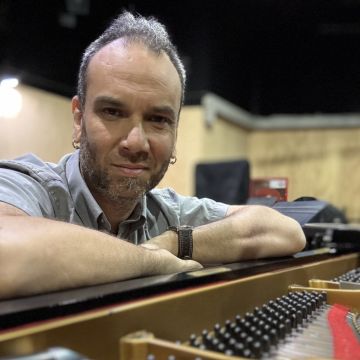 Chilepianos - Santiago - Repair and Tech Support - Other Equipments