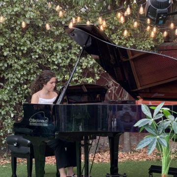 Chilepianos - Santiago - Piano Tuning