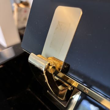 Chilepianos - Santiago - Repair and Tech Support - Other Equipments