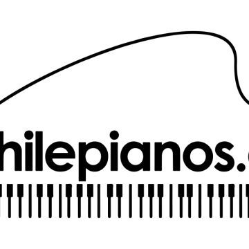 Chilepianos - Santiago - Repair and Tech Support - Other Equipments