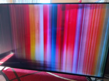 TV Repair Specialist