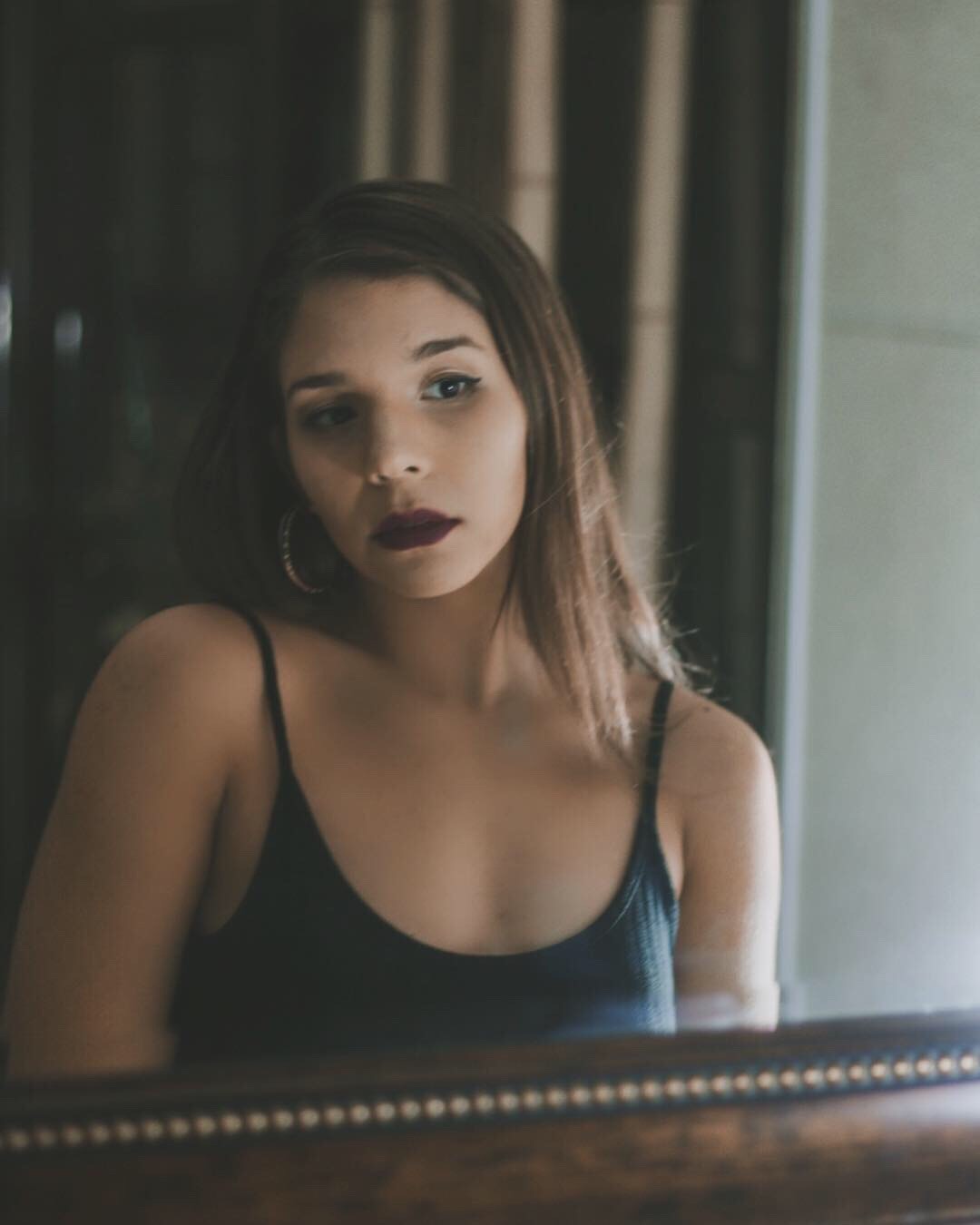 Tamara Herrera - Santiago - Singers