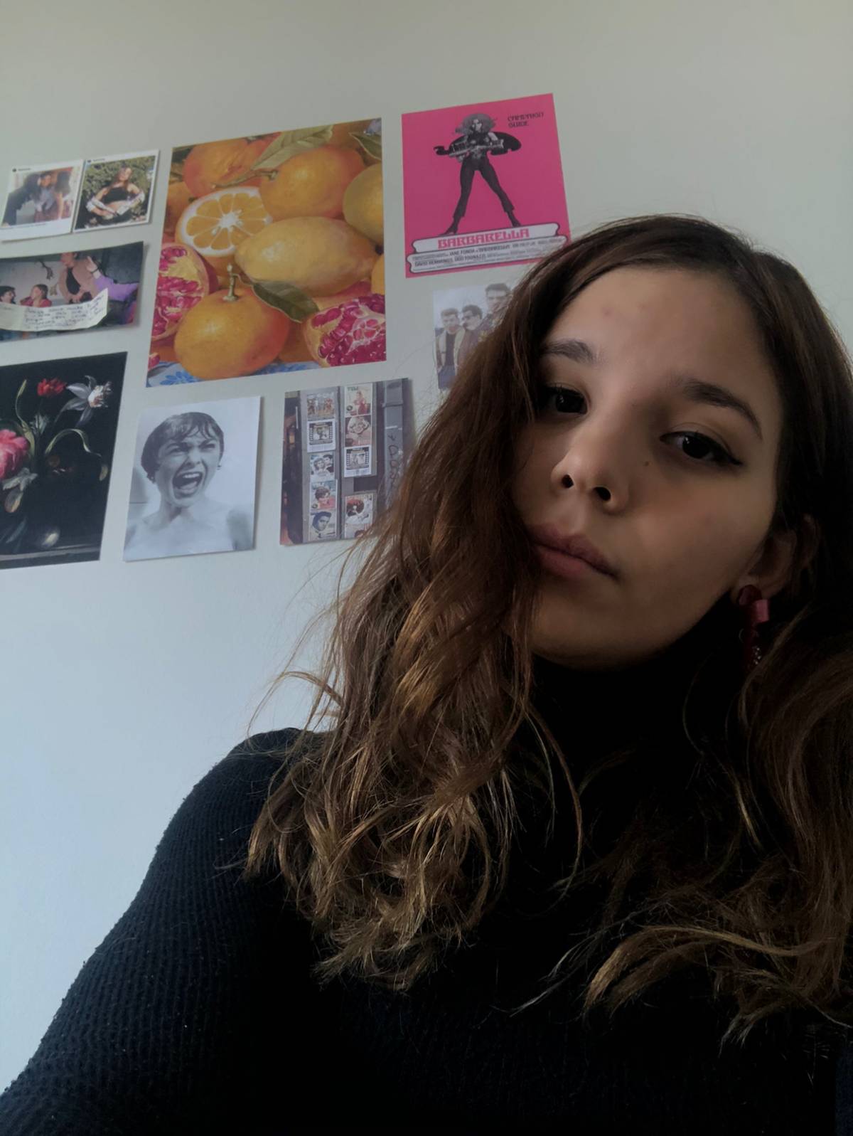Tamara Herrera - Santiago - Singers