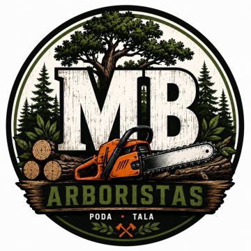 MB Arboristas Chile - Santiago - Gardening