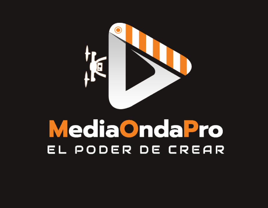 MediaOndaPro - Copiapó - Commercial Videography