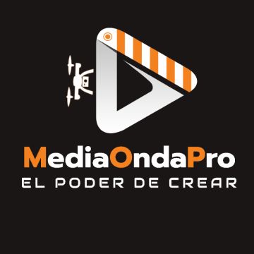 MediaOndaPro - Copiapó - Commercial Videography