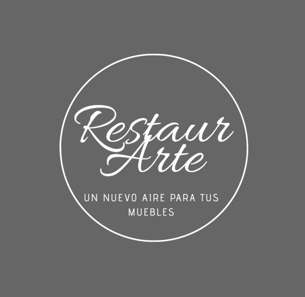 Restaurarte - Quillota - Montaje de muebles