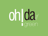 Oh!Da Green - Santiago - Outdoor Landscaping