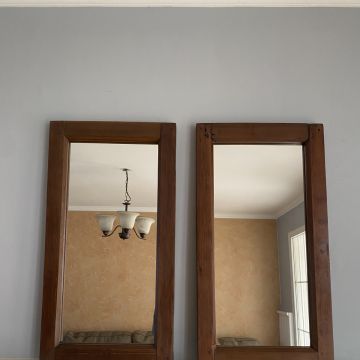 Restaurarte - Quillota - Armarios