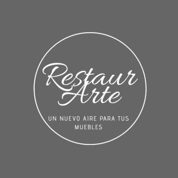 Restaurarte - Quillota - Montaje de muebles