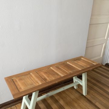 Restaurarte - Quillota - Remodelación de armarios