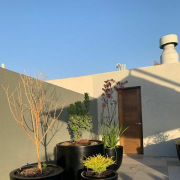 Oh!Da Green - Santiago - Landscaping