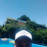 Daniel - Cautín - Songwriting
