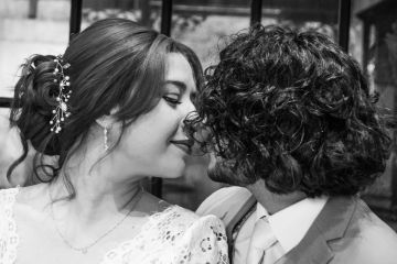 Amaranta Mayorca - Santiago - Sports Photography
