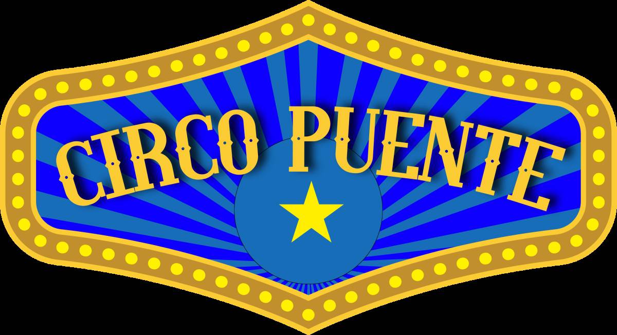 circo puente - Santiago - Circus Act