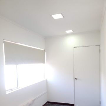 Constructora aries SpA - Cordillera - Cabinet Repair