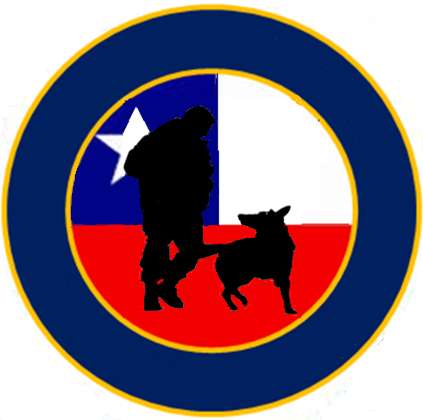 Adiestramiento Canino Copiapo (ACC) - Copiapó - Adiestramiento de perros - Clases privadas