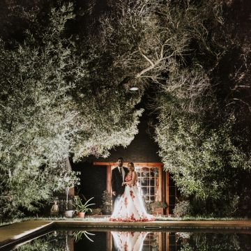 Felipe Malhue - Fotógrafo - Valparaíso - Fotografía de negocios