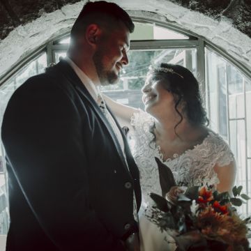 Felipe Malhue - Fotógrafo - Valparaíso - Fotografia de bodas