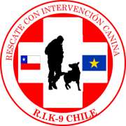 Adiestramiento Canino Copiapo (ACC) - Copiapó - Entrenamiento de animales