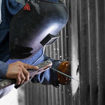 m&i - Concepción - Remodelación de armarios