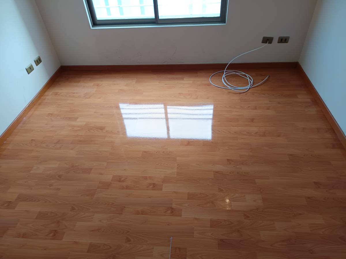 Elimpiq Ltda. - Iquique - Move-in or Move-out Cleaning