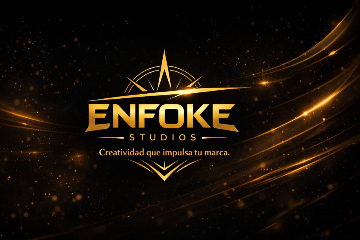 Enfoke Studios - Curicó - Fotografia de Eventos