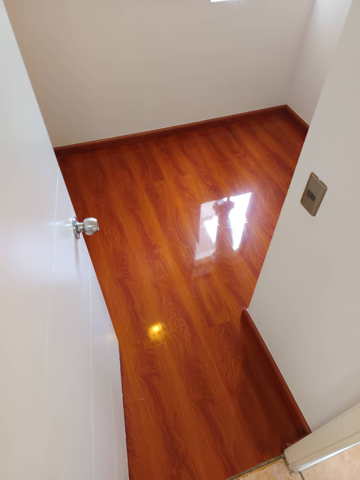 Elimpiq Ltda. - Iquique - Drapery Cleaning