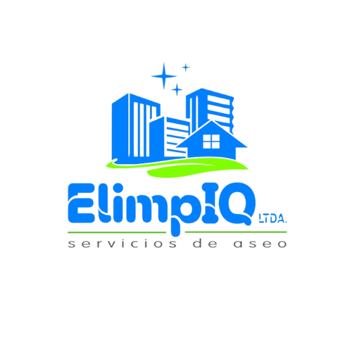 Elimpiq Ltda. - Iquique - Cleaning