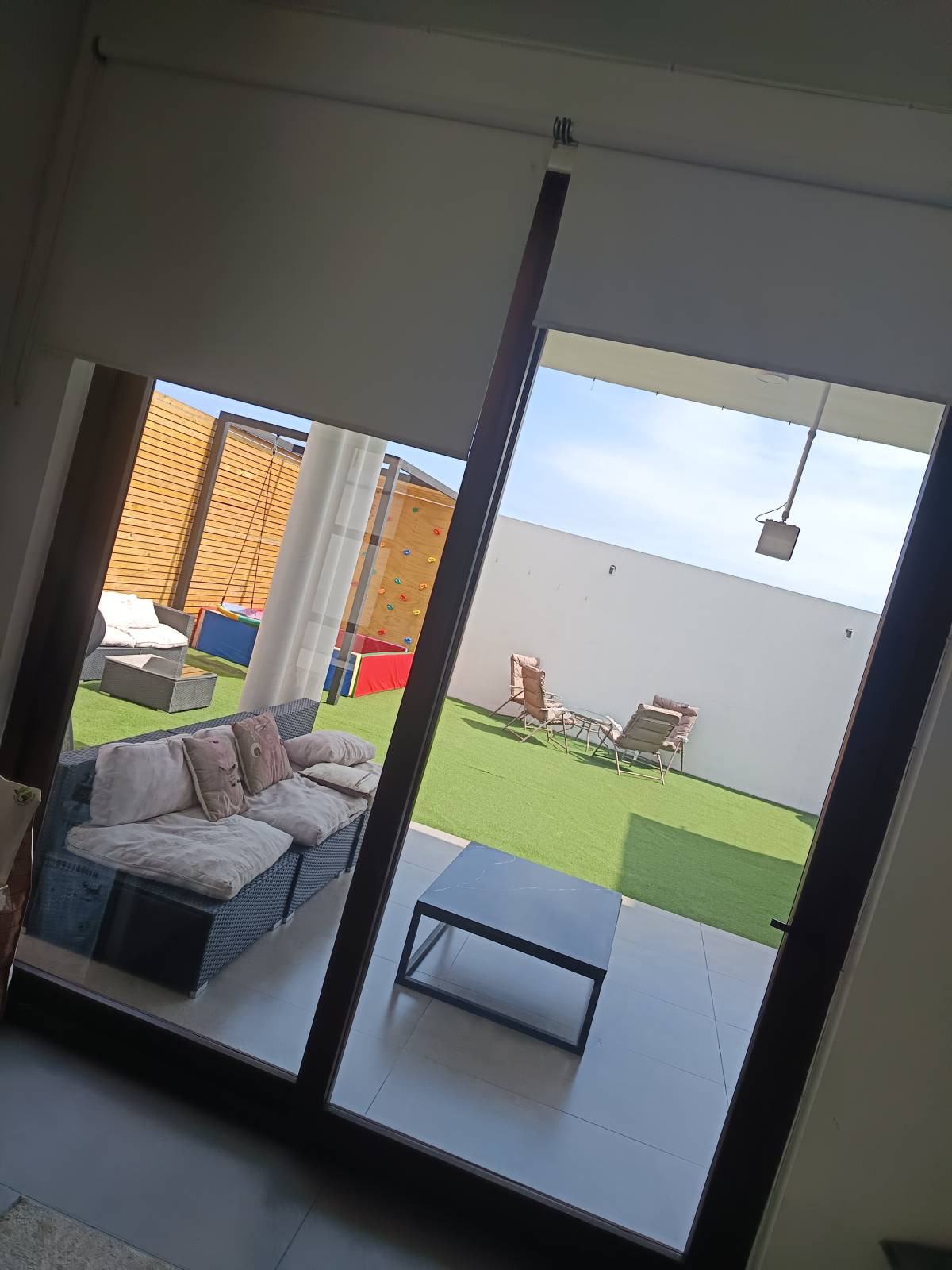 Elimpiq Ltda. - Iquique - Move-in or Move-out Cleaning
