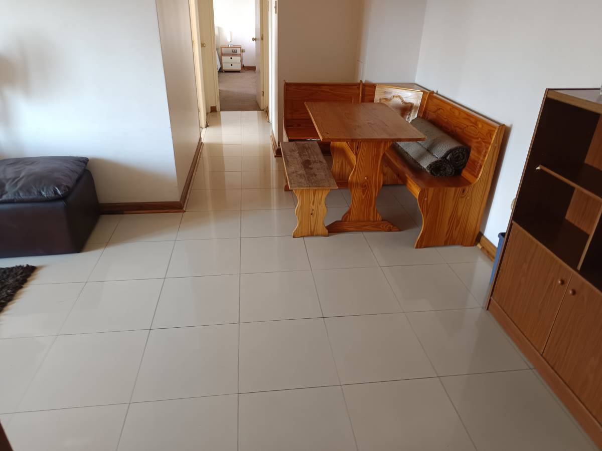 Elimpiq Ltda. - Iquique - Drapery Cleaning