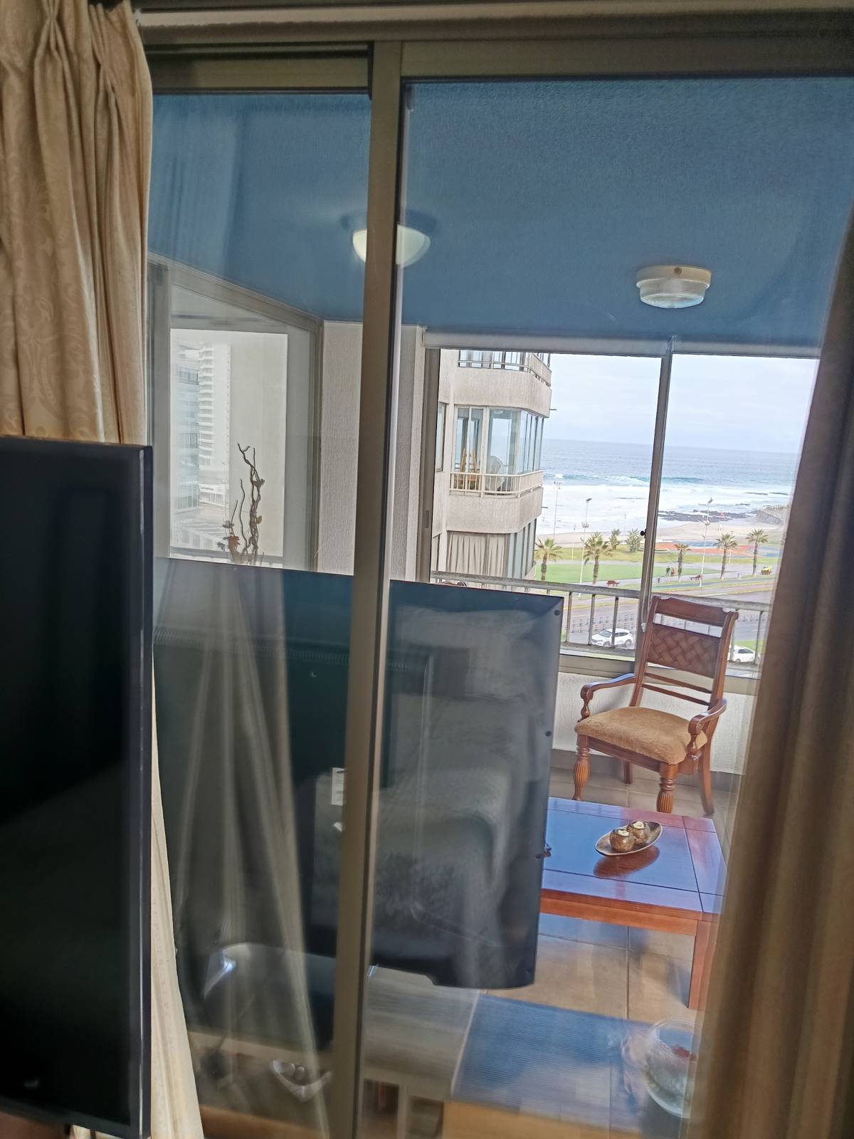 Elimpiq Ltda. - Iquique - Deep or Spring Cleaning
