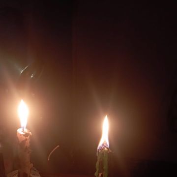 TAROTISTAT - Concepción - Tarot Card Reading