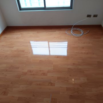 Elimpiq Ltda. - Iquique - Move-in or Move-out Cleaning