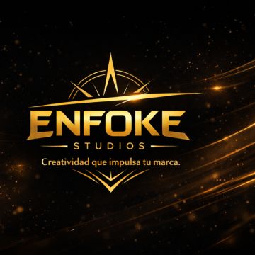 Enfoke Studios - Curicó - Fotografia de Eventos