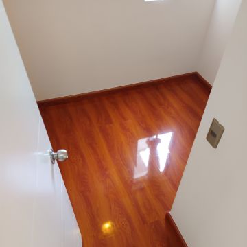 Elimpiq Ltda. - Iquique - Drapery Cleaning