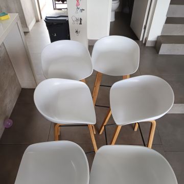 Elimpiq Ltda. - Iquique - Carpet Cleaning