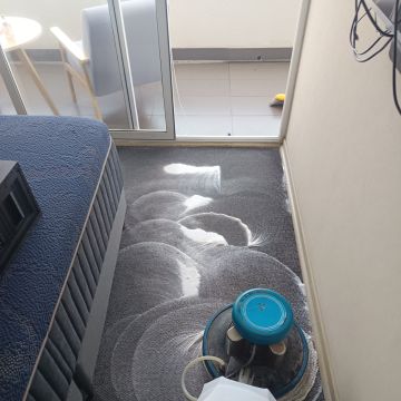 Elimpiq Ltda. - Iquique - Mattress Cleaning